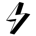 ÉCLAIR 1