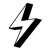 ÉCLAIR 1