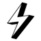 ÉCLAIR 1