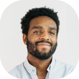 Doctolib-Comex-Portrait-5-4 1