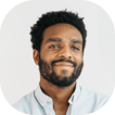 Doctolib-Comex-Portrait-5-4 1