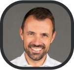 Portrait Julien Jacquemin